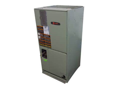 <strong>TRANE</strong> Used AC Air Handler <strong>TWE036P13FB0</strong> 1Z. . Trane twe036p13fb0